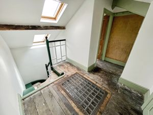 landing- click for photo gallery